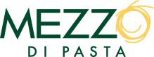 Mezzo di Pasta Rennes
